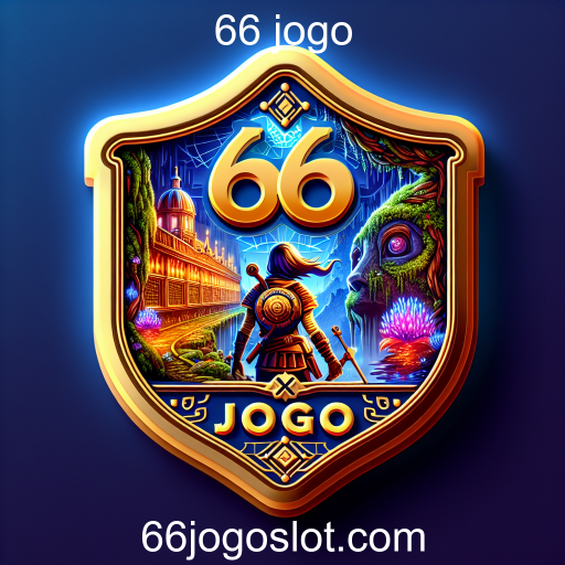A Magia dos Jogos de Aventura: Explorando Universos Incríveis