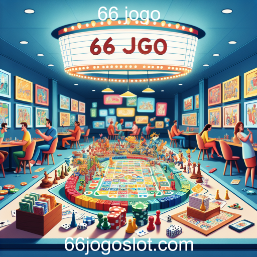 A Atração dos Jogos de Tabuleiro na Era Digital