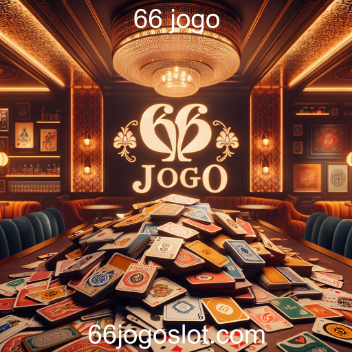 A Fascinante História e Evolução dos Jogos de Cartas