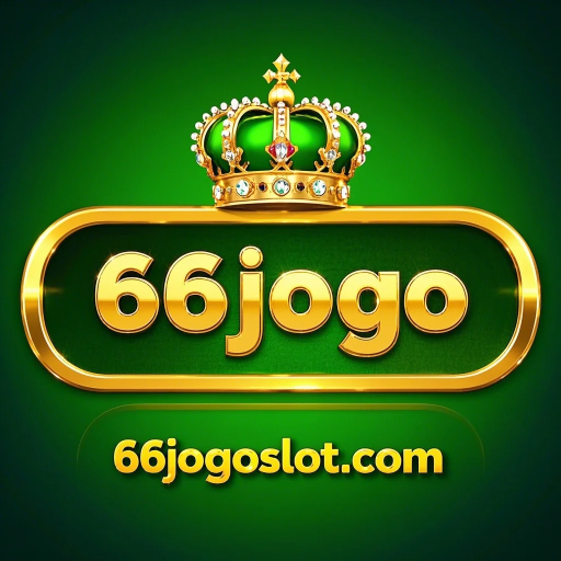 66 jogo