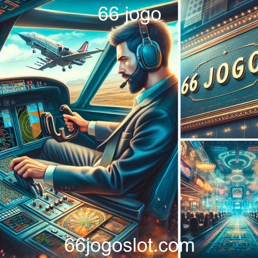 A Popularidade dos Simuladores nos Jogos Eletrônicos