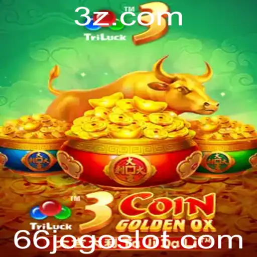 66 jogo Casino App