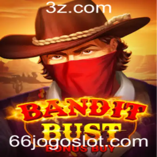 66 jogo Casino App