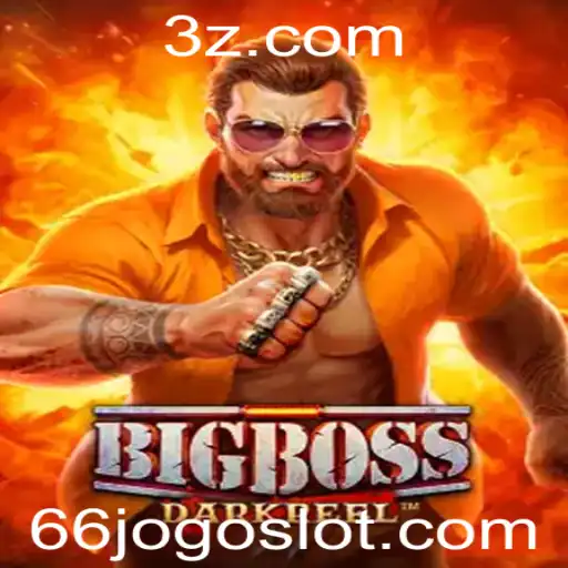 66 jogo Casino App
