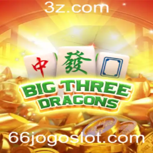 66 jogo Casino App