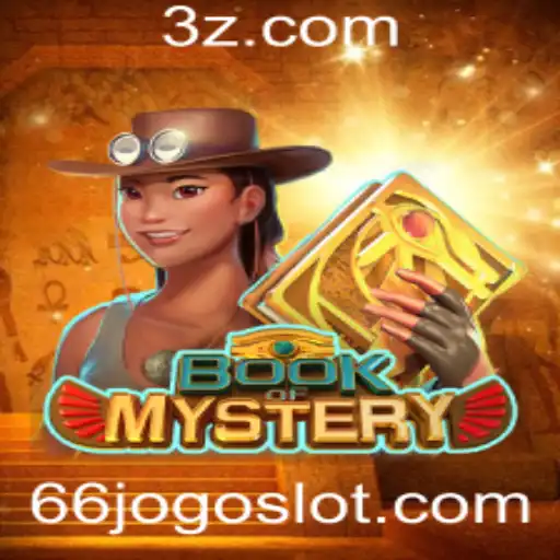 66 jogo Casino App