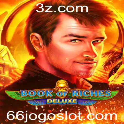 66 jogo Casino App