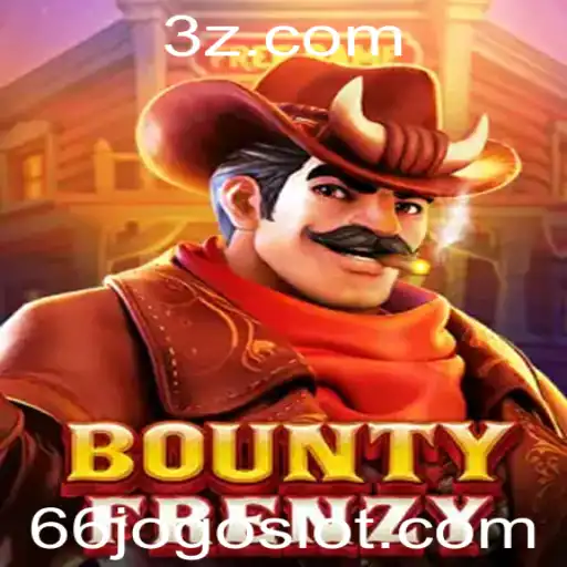 66 jogo Casino Withdrawal