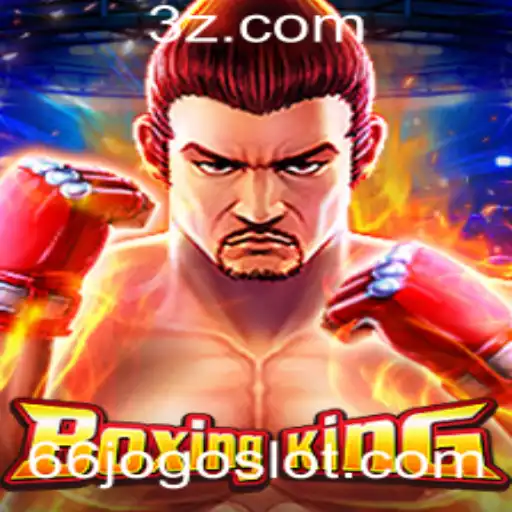 66 jogo Casino App