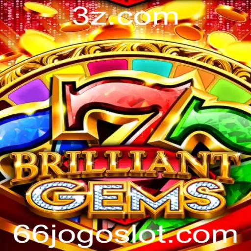 66 jogo Casino Withdrawal