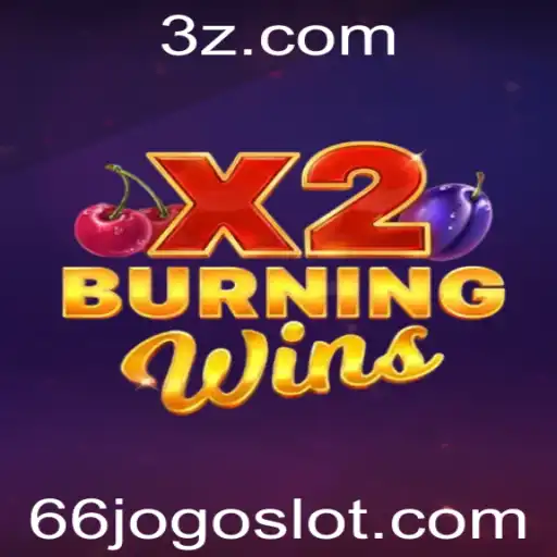 66 jogo Casino Withdrawal