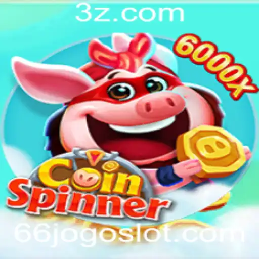 66 jogo Casino Withdrawal