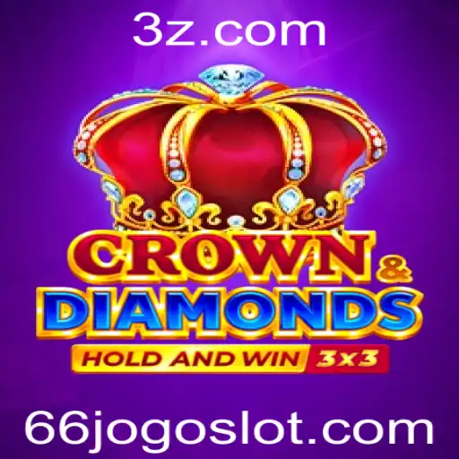 66 jogo Casino App