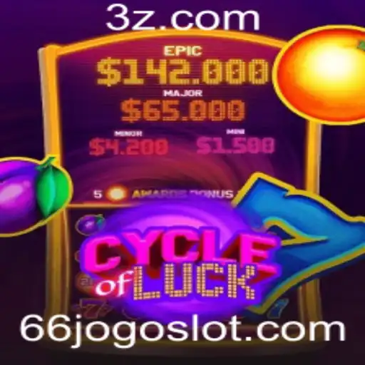 66 jogo Casino Withdrawal