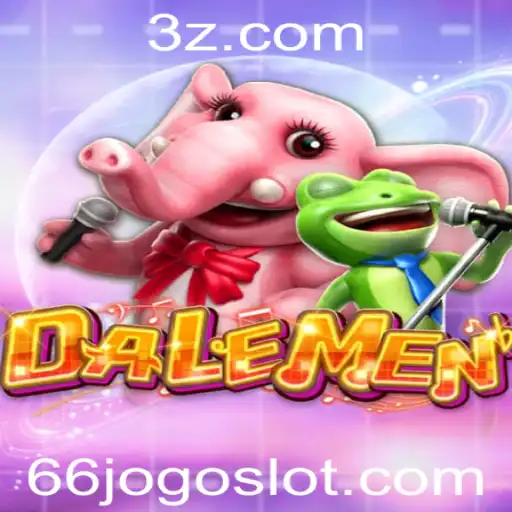 66 jogo Casino App