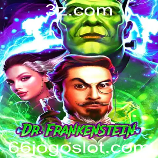 66 jogo Casino App