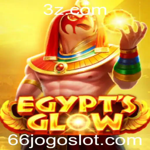 66 jogo Casino Withdrawal