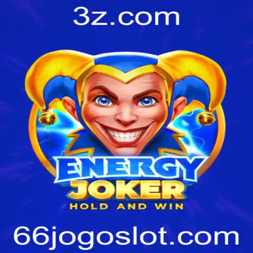 66 jogo Casino App