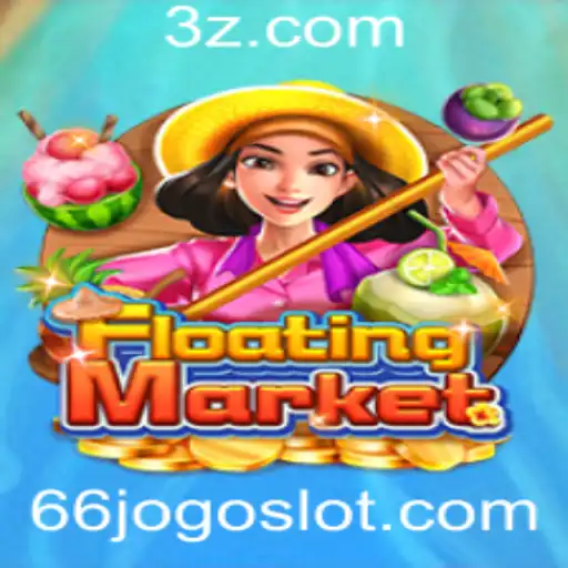 66 jogo Casino App