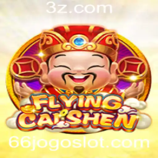 66 jogo Casino App