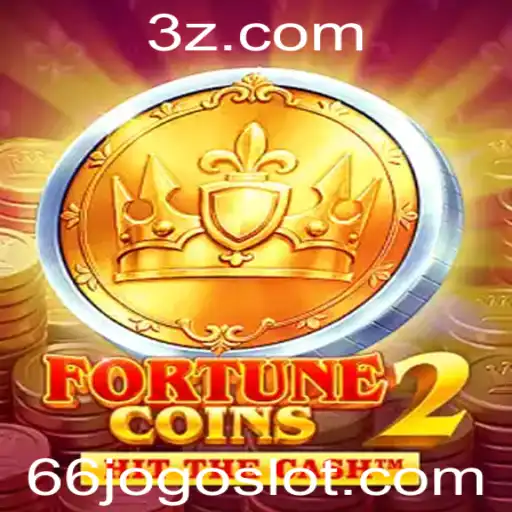 66 jogo Casino Withdrawal