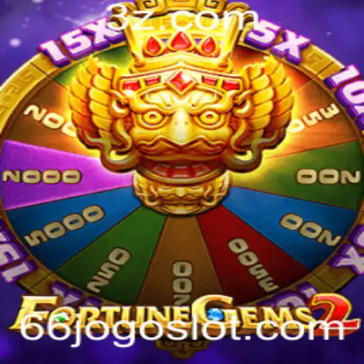66 jogo Casino Withdrawal