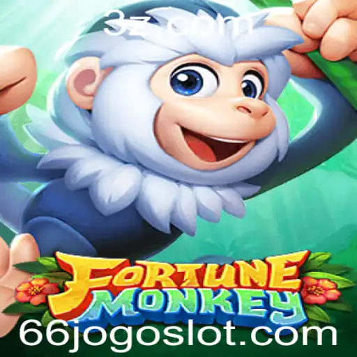 66 jogo Casino App
