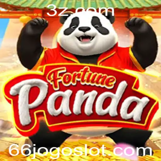 66 jogo Casino App