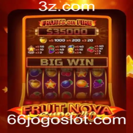 66 jogo Casino App