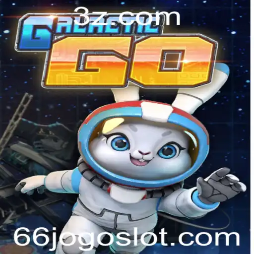 66 jogo Casino App
