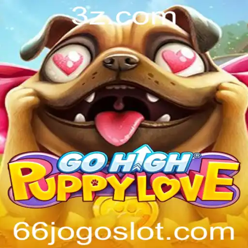 66 jogo Casino App