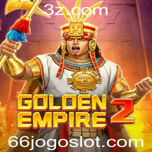 66 jogo Casino Withdrawal