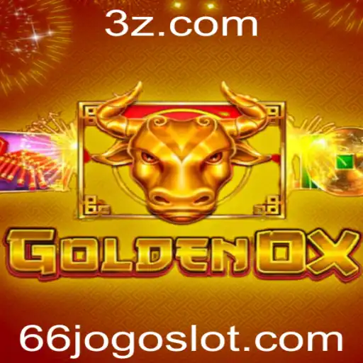 66 jogo Casino App