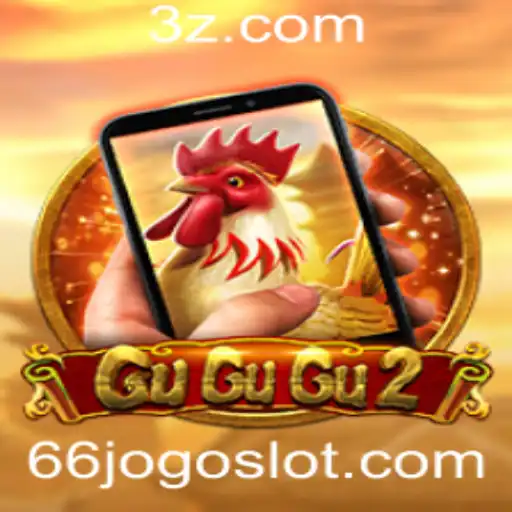 66 jogo Casino App