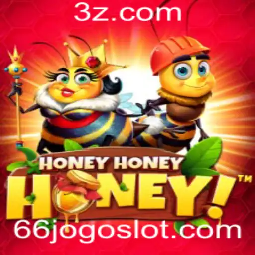66 jogo Casino Withdrawal