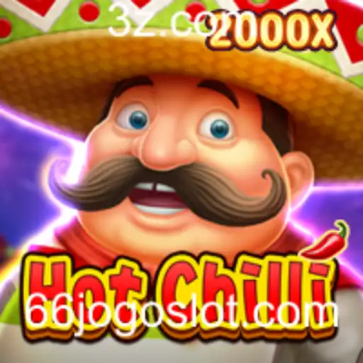 66 jogo Casino App