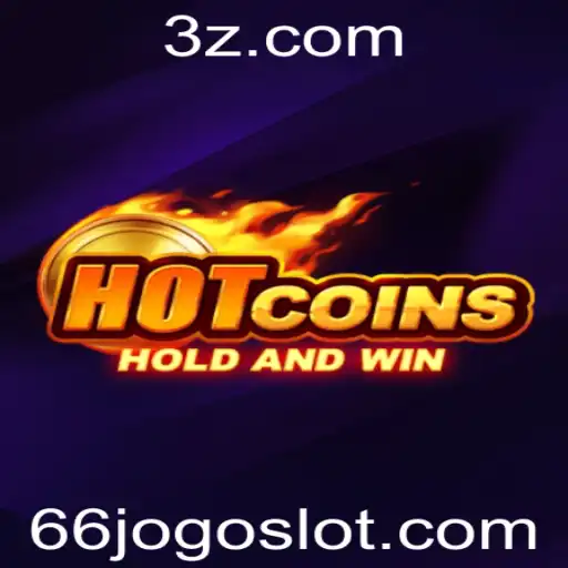 66 jogo Casino App
