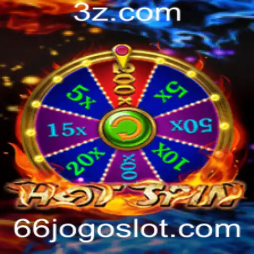 66 jogo Casino Withdrawal