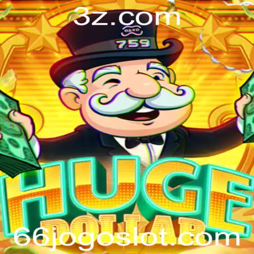 66 jogo Casino App