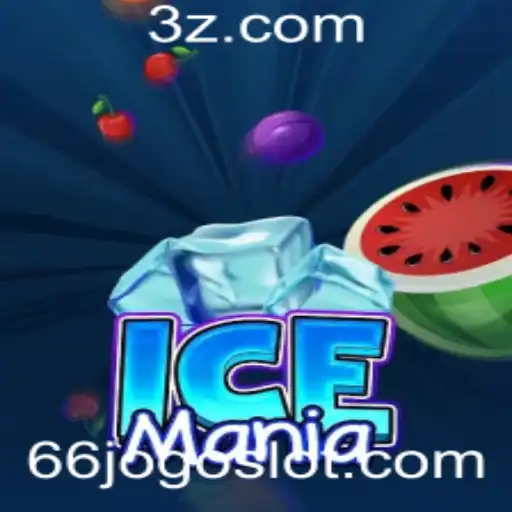 66 jogo Casino App