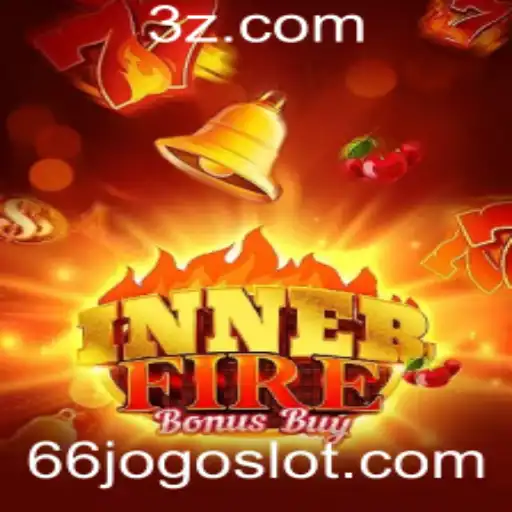 66 jogo Casino App