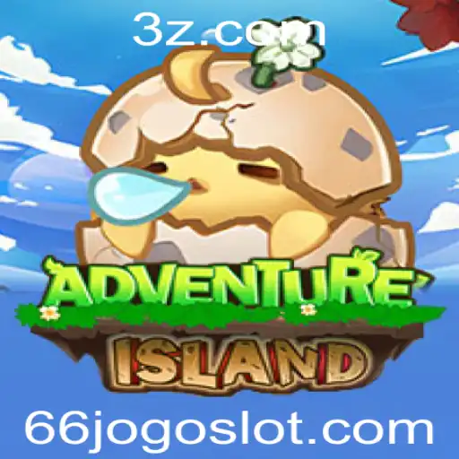 66 jogo Casino Withdrawal
