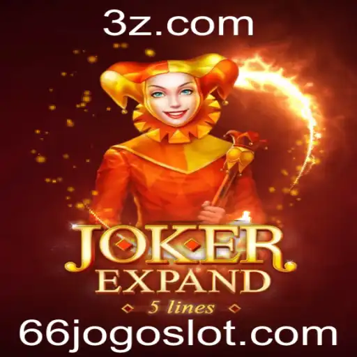 66 jogo Casino App