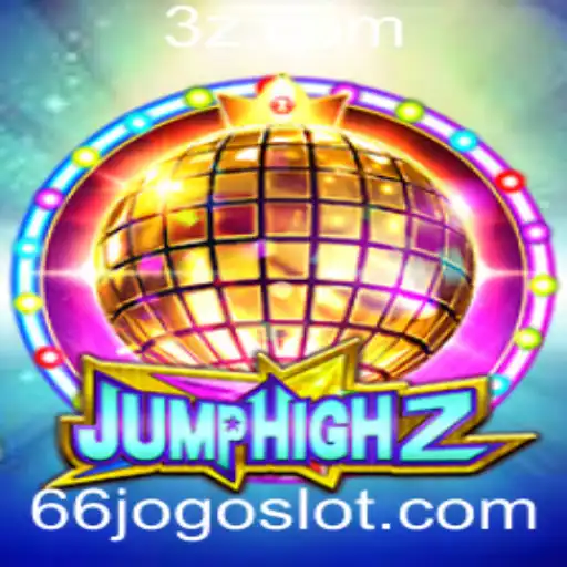 66 jogo Casino Withdrawal