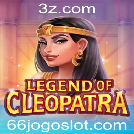 66 jogo Casino Withdrawal
