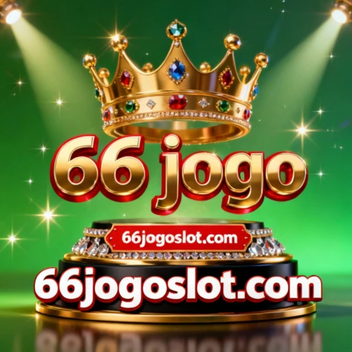 66 jogo