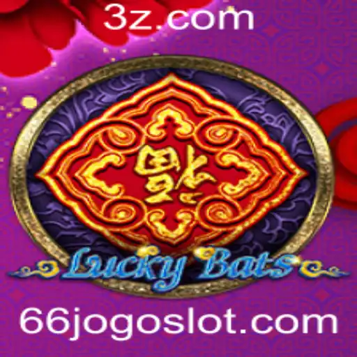 66 jogo Casino App