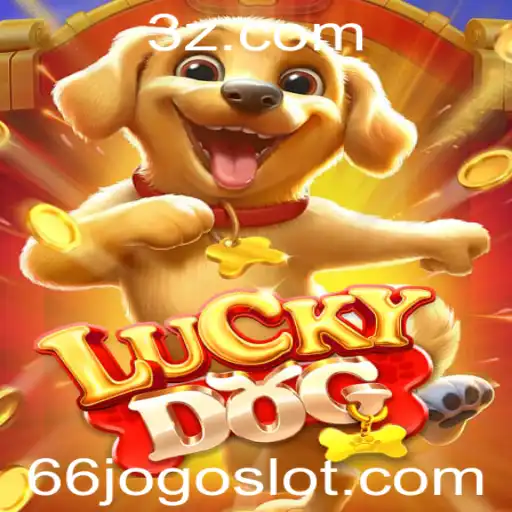 66 jogo Casino App