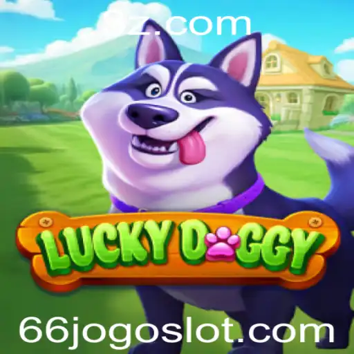 66 jogo Casino App