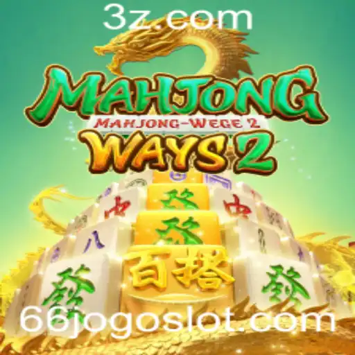 66 jogo Casino Withdrawal